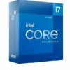Intel Core i7 (14th Gen) i7-14700KF Icosa-core (20 Core) 3.40 GHz Processor - Retail Pack