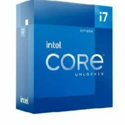 Intel Core i7 (14th Gen) i7-14700KF Icosa-core (20 Core) 3.40 GHz Processor - Retail Pack