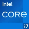 Intel Core i7 (14th Gen) i7-14700K Icosa-core (20 Core) 3.40 GHz Processor - Retail Pack