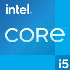 Intel Core i5 (14th Gen) i5-14600K Tetradeca-core (14 Core) 3.50 GHz Processor - Retail Pack