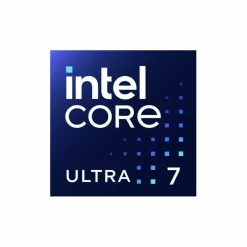Intel Core Ultra 7 265f Icosa-core (20 Core) 2.40 GHz Processor - Box