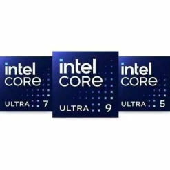 Intel Core Ultra 7 265 2.40 GHz Processor - Box