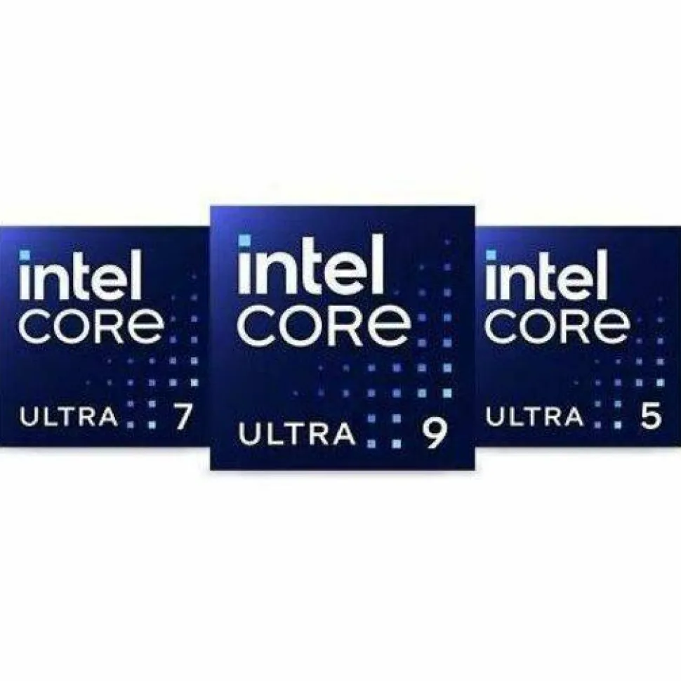 Intel Core Ultra 7 265 2.40 GHz Processor - Box