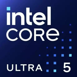 Intel Core Ultra 5 245K Tetradeca-core (14 Core) 4.20 GHz Processor - OEM Pack - Box