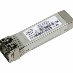 Intel Ethernet SFP+ SR Optics