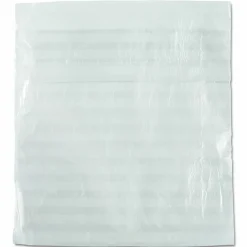 Inteplast Group Food Bags, 6.75