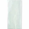 Inteplast Group Food Bags, 64 oz, 6" x 3" x 12", Clear, 1,000/Carton