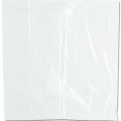 Inteplast Group Ice Bucket Liner Bags, 96 oz, 12