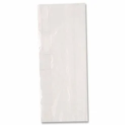 Inteplast Group Ice Bucket Liner Bags, 96 oz, 12