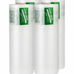 Inteplast Grp "More Matters" Produce Bags