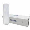 Inteplast Group Bun-Rack/Pan-Cover Film, 21 x 35, 200/Carton