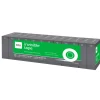 Invisible Tape, 3/4" x 1296", Clear, Pack of 12 Rolls
