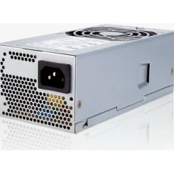 In Win BL631 Computer Case