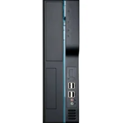 In Win Computer Case