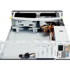 In Win Computer Case
