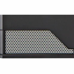 In Win EM Computer Case