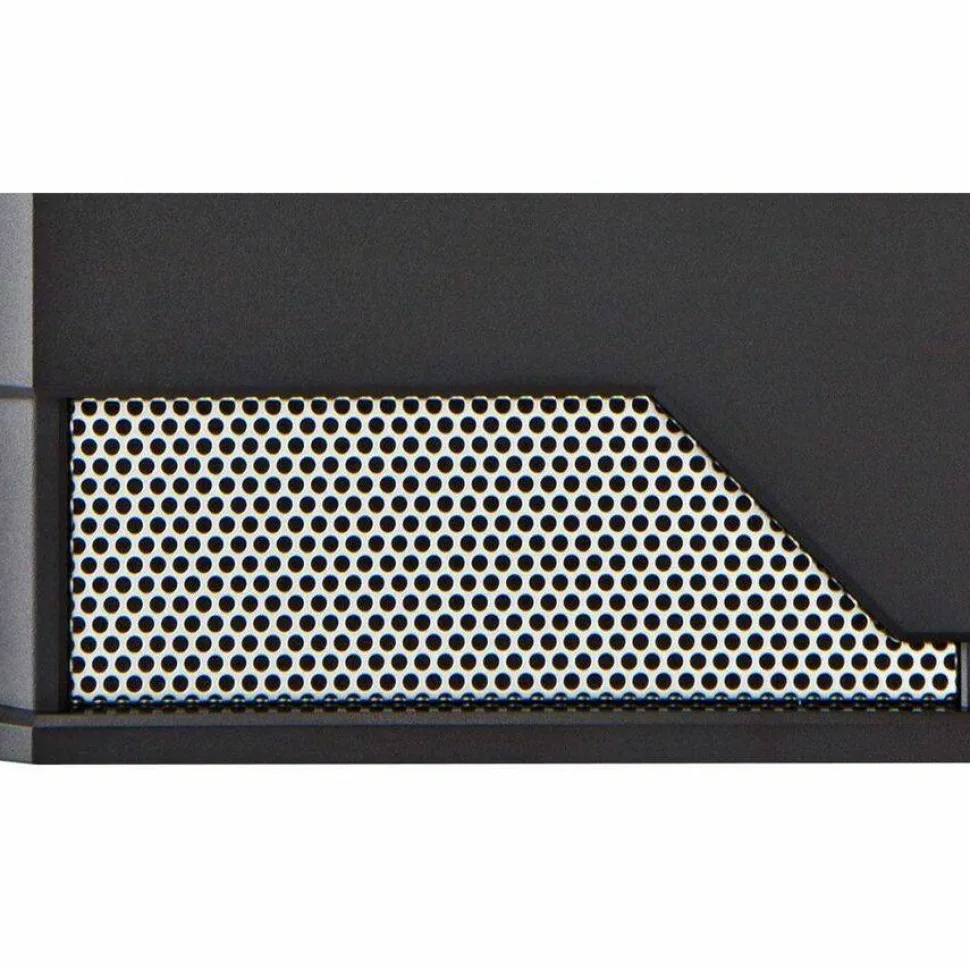 In Win EM Computer Case