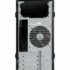 In Win EM Computer Case