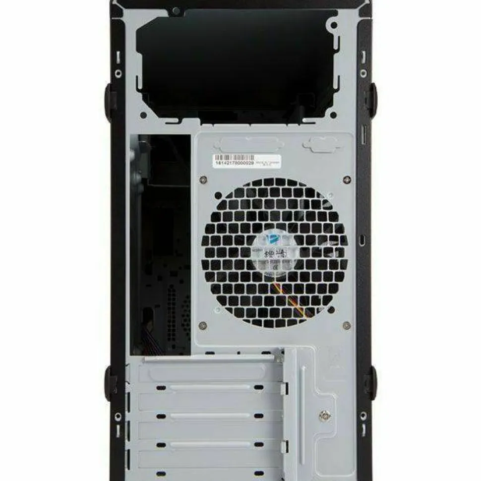 In Win EM Computer Case