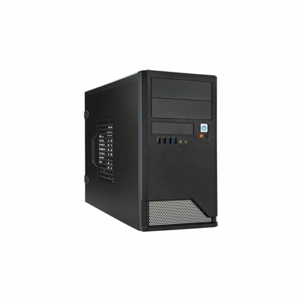 In Win EM Computer Case