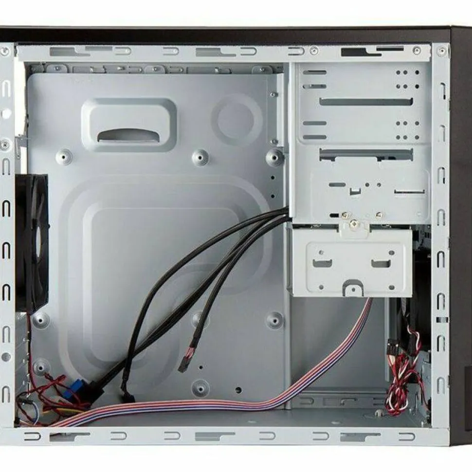 In Win EM Computer Case