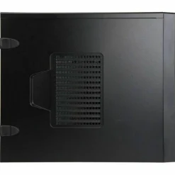 In Win EM Computer Case