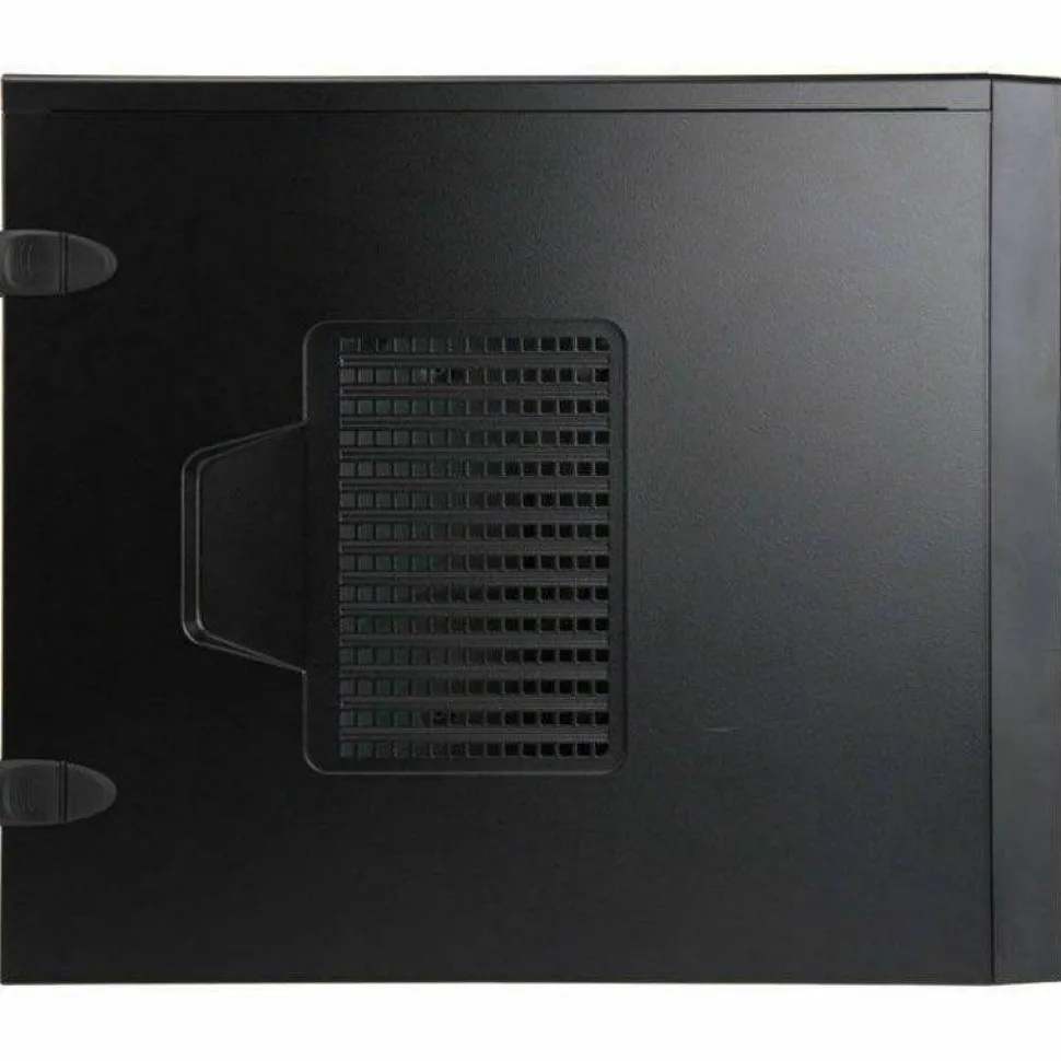 In Win EM Computer Case