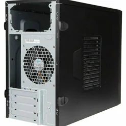 In Win EM Computer Case