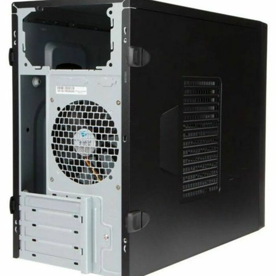 In Win EM Computer Case