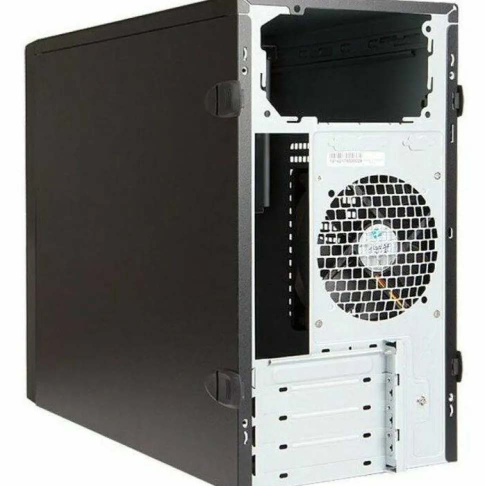 In Win EM Computer Case