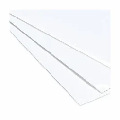 ITW Dymon System Pad Refill - 23