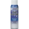 ITW Dymon Clear Reflections Glass Cleaner Aerosol Spray, 20 Oz Can