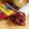 Jack Link's Teryiaki Beef Jerky, 2.85 Oz
