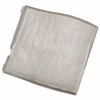Janitized Vacuum Micro Filter Designed to Fit Windsor Sensor SRS12/SRS15, 25/Carton
