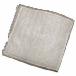 Janitized Vacuum Micro Filter Designed to Fit Windsor Sensor SRS12/SRS15, 25/Carton