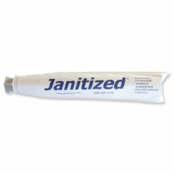 Janitized Vacuum Micro Filter Designed to Fit Windsor Sensor XP/S/S2, 25/Carton