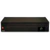 JBL Commercial 1300Z Amplifier - 300 W RMS - 1 Channel