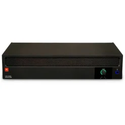 JBL Commercial 1300Z Amplifier - 300 W RMS - 1 Channel