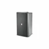 JBL Control C29AV-1 2-way Ceiling Mountable Speaker - 150 W RMS - Black