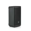 JBL Professional EON710 Bluetooth Speaker System - 650 W RMS - Black