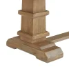 Joanna 6Pc Dining Set