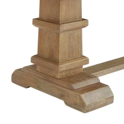 Joanna 6Pc Dining Set