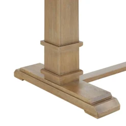 Joanna 6Pc Dining Set