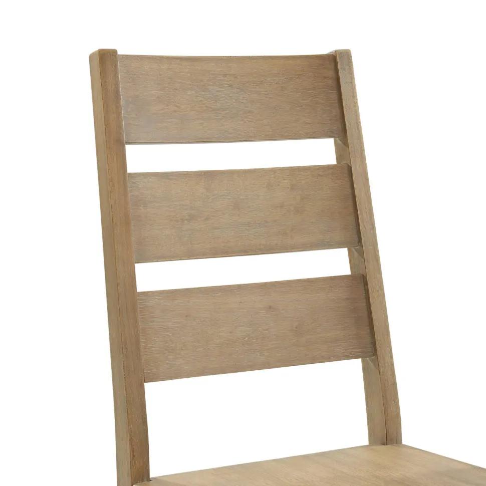 Joanna 9Pc Dining Set