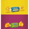 Jolly Rancher Assorted Hard Candy, Assorted Flavors, 5-Lb Bag