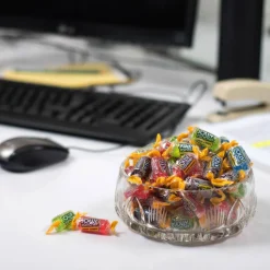 Jolly Rancher Assorted Hard Candy, Assorted Flavors, 5-Lb Bag