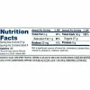 Jolly Rancher Chews Candy, Assorted Flavors, 13 oz Pouches, 4/Carton