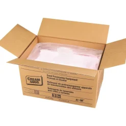 JoySuds Cream Suds Food Equipment Cleaner