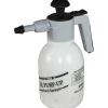 Jr. Pump-Up Sprayer