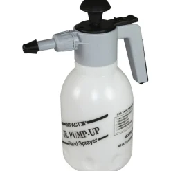 Jr. Pump-Up Sprayer